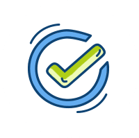 Fácil y Rápido Fácil y Rápido