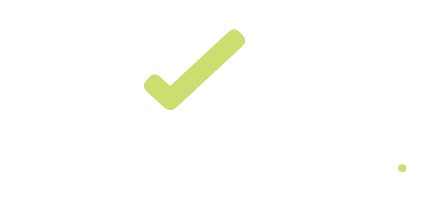 Fixat, cuenta con nosotros! FIXAT®, cuenta con nosotros!