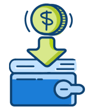 impuestos deducidos con Fixat impuestos deducidos con Fixat