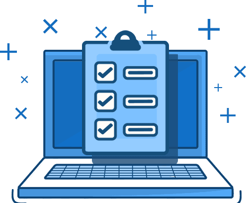 Ingresa tus datos y registrate en Fixat Ingresa tus datos